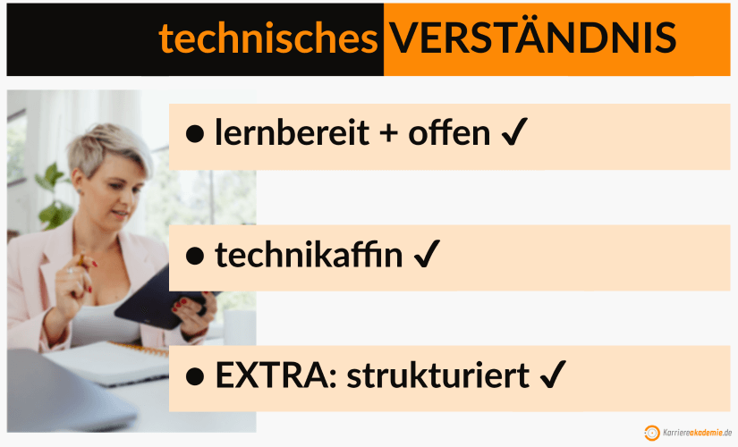 technisches-verstaendnis