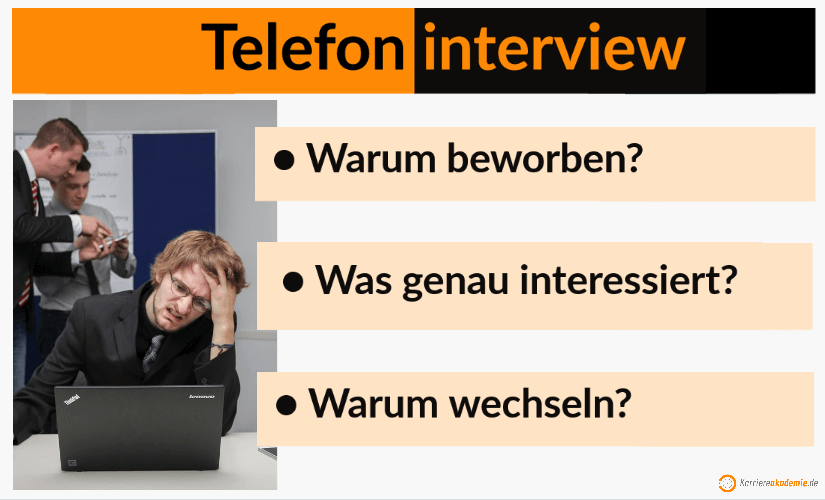 telefoninterview-fragen-antworten