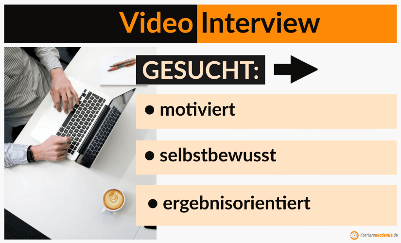  video-interview-vorbereitung