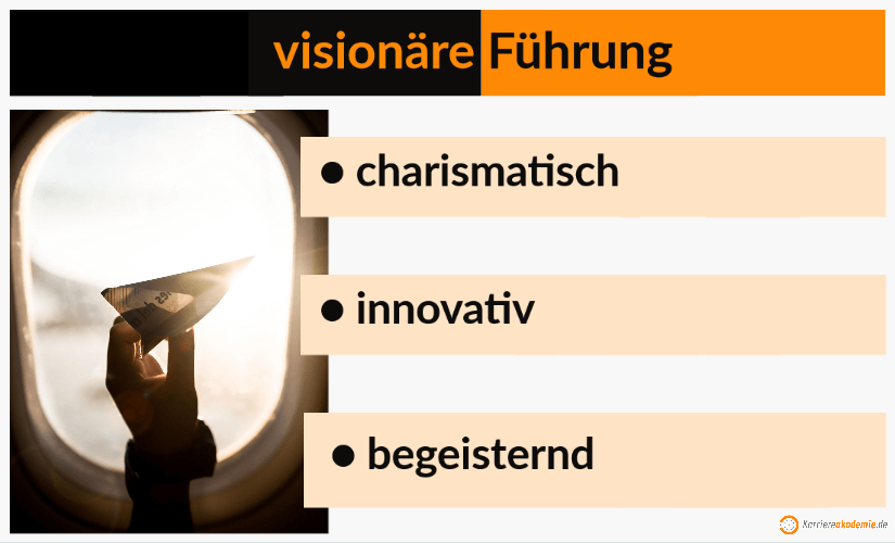 visionaer-fuehren