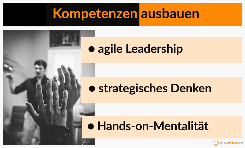 visionaere-fuehrung-kompetenzen