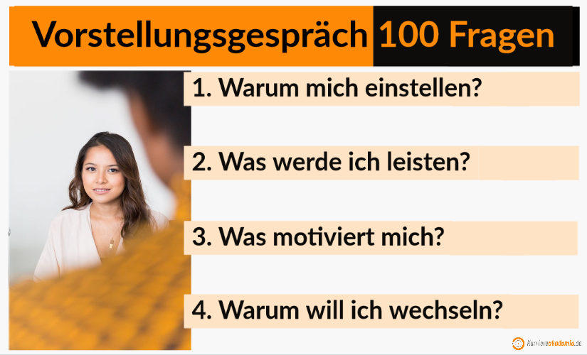 vorstellungsgespraech-100-fragen