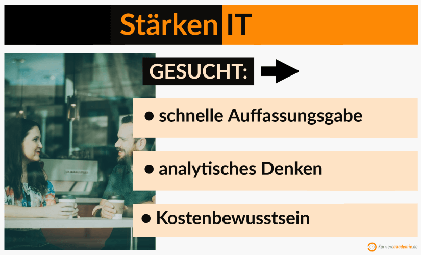 vorstellungsgespraech-it