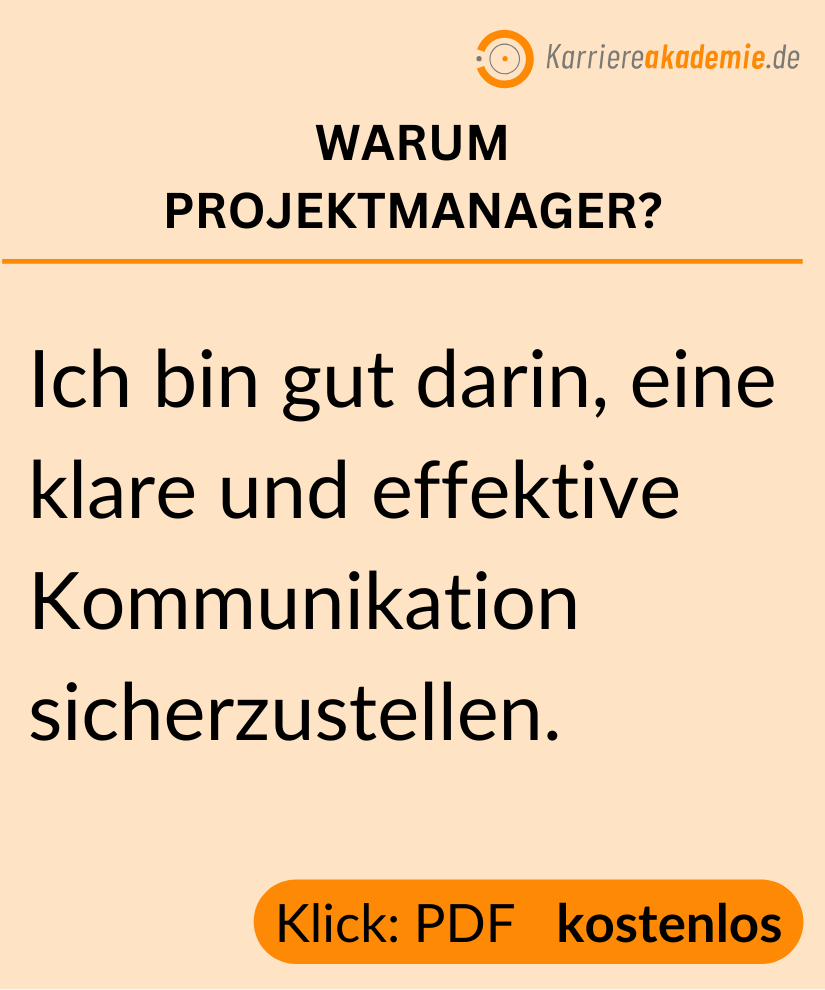 warum-wollen-sie-projektmanager-werden