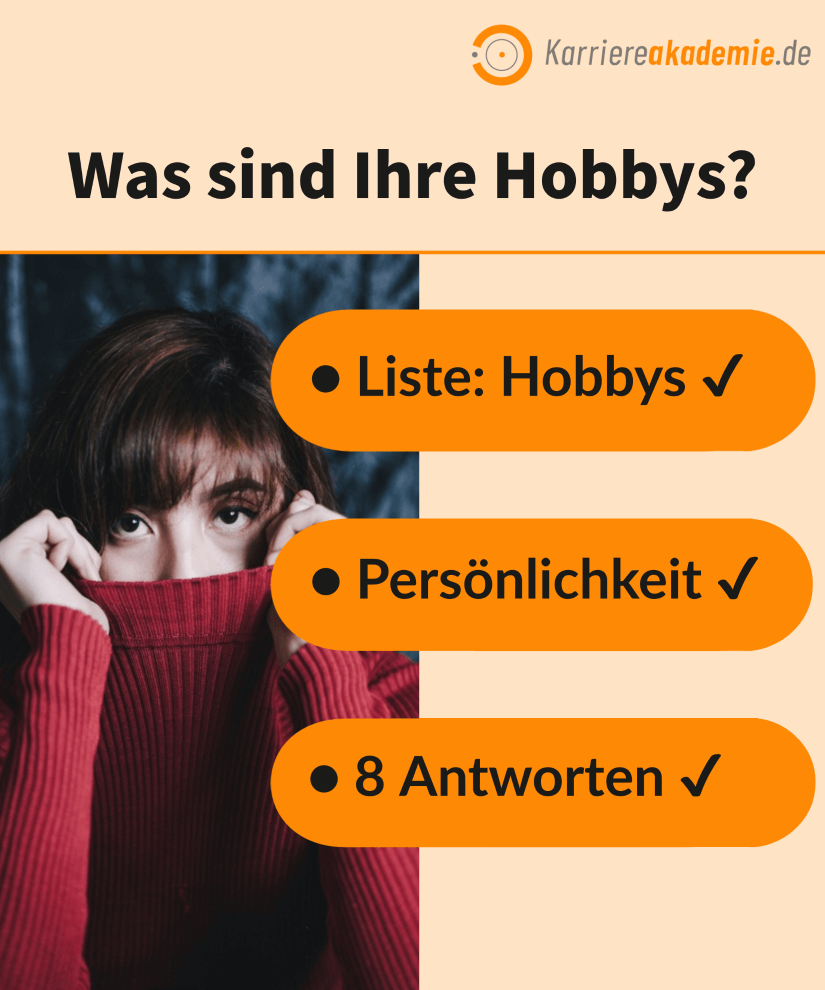 was-sind-ihre-hobbys