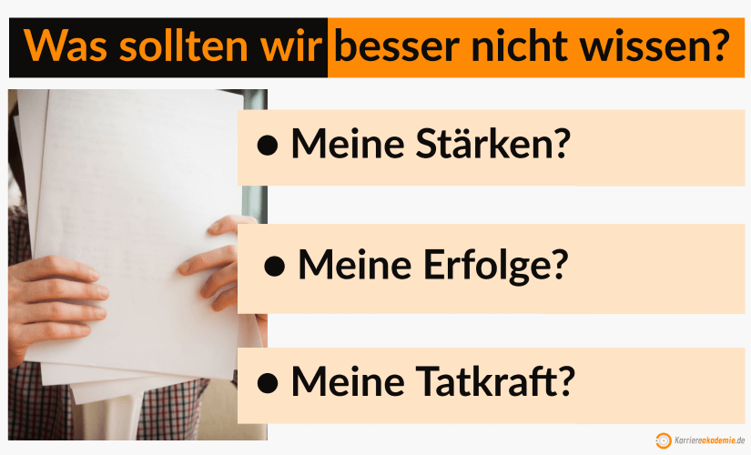  was-sollten-wir-noch-ueber-sie-wissen