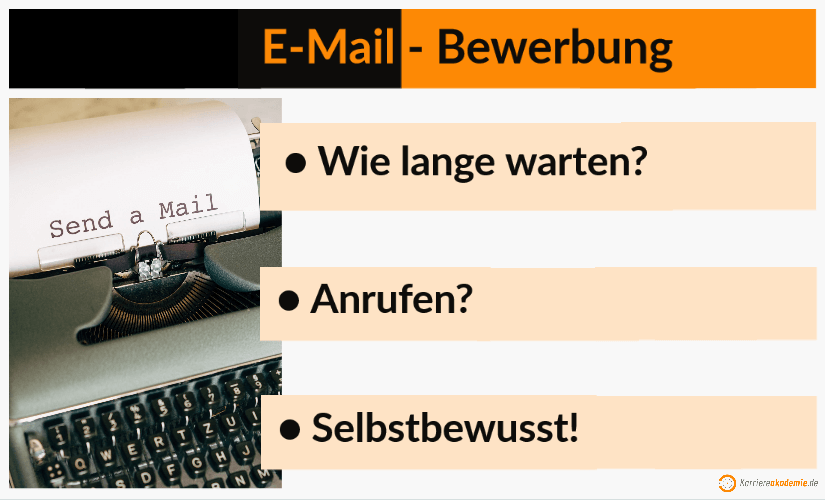 wie-lange-warten-email-bewerbung