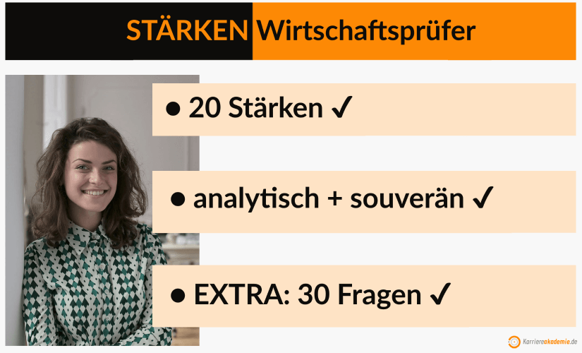 wirtschaftspruefer-staerken