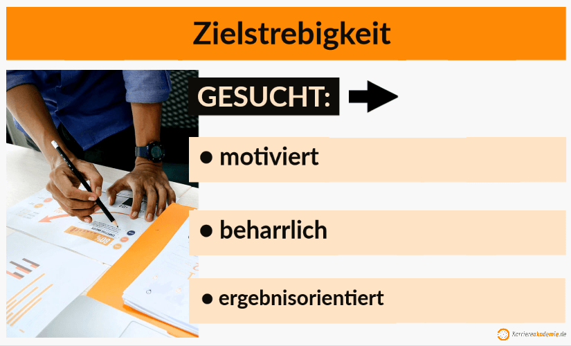 zielstrebigkeit-beispiele