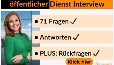 oeffentlicher-dienst-fragen-im-vorstellungsgespraech